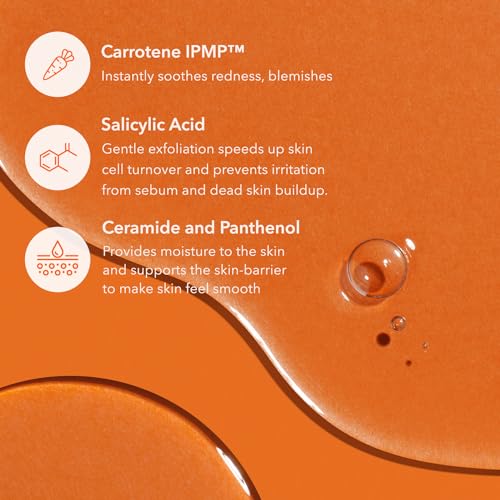 APRILSKIN Exfoliating Body Wash with Salicylic Acid - 10.14 fl. oz.