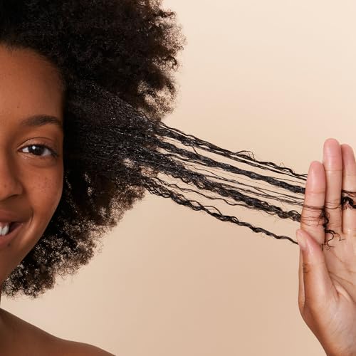 PATTERN Beauty by Tracee Ellis Ross Detangling Nectar 3 oz