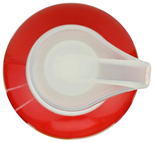 Pacha Soap Co. Kids 2-in-1 Strawberry Banana Shampoo & Body Wash, 12 oz