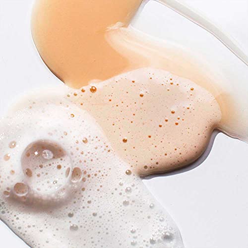 Pureology Nanoworks Gold Shampoo 1.7 Fl Oz - Vegan & Sulfate-Free for Dry Color-Treated Hair