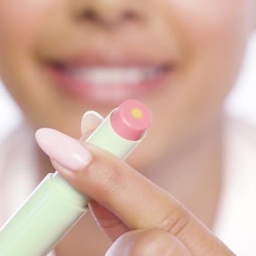 Pixi Beauty Vitamin C Lip Balm - Hydrating & Luminous Tint