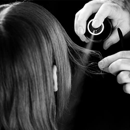 Sebastian Professional Shaper Zero Gravity Hairspray - Flexible Hold