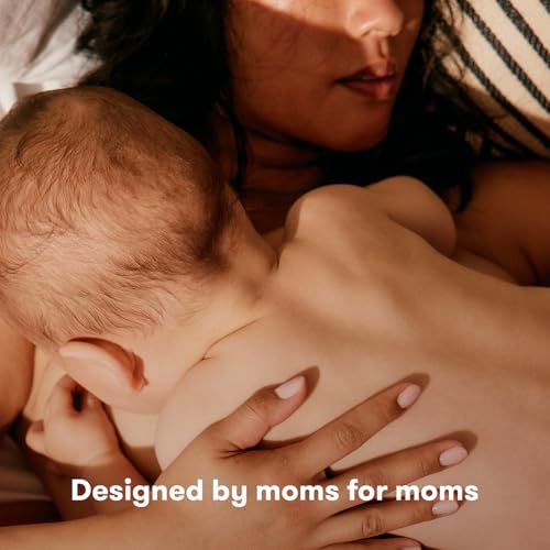 Frida Mom Anesthetic Spray 3.5oz - Hospital Strength Postpartum Relief