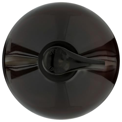 Everyone 3-in-1 Tea Tree Peppermint Soap - 32 oz Natural Cleanser