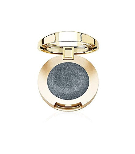 Milani Bella Eyes Gel Powder Eyeshadow Teal - Vibrant, Multi-Dimensional Finish
