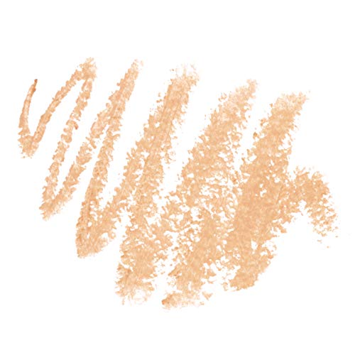 Anastasia Beverly Hills Pro Pencil Matte Brow Conceal Pencil - Base 1
