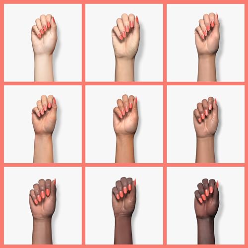 SNS Nail Dip Powder - Eyes For You (1.5 oz) for Salon & DIY Nail Art