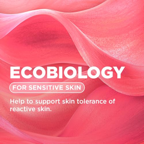 Bioderma Sensibio Foaming Gel Cleanser for Sensitive Skin