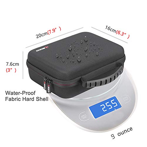 Case for Philips Norelco Multigroom Series 7000 - RLSOCO