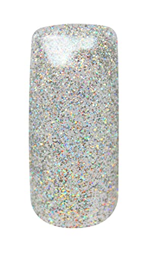 Mia Secret Gelux Soak-Off Gel Polish – Splash of Stars, UV/LED Cured
