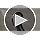 Silver Rhinestone Indian Head Chain for Women Bridal Forehead Jewelry Wedding Accessory