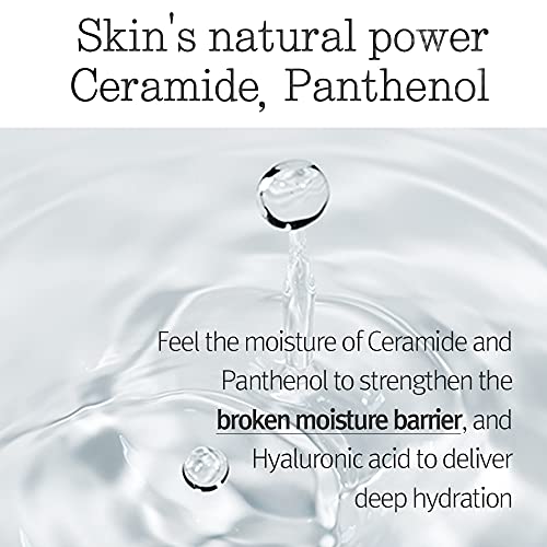 Pyunkang Yul Deep Clear Cleansing Balm 3.38 fl oz – All-in-One Makeup Remover