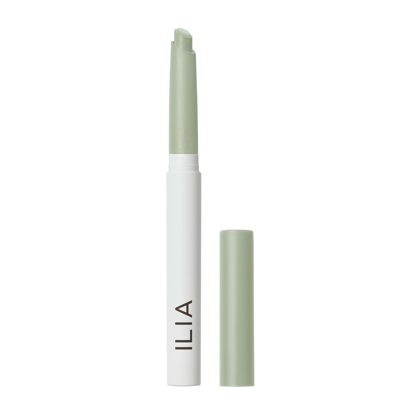 ILIA Eye Stylus Shadow Stick - Rich Blendable Pigment, Waterproof & Crease-Resistant | Vegan Formula (Vignette)