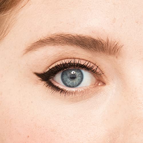 JOAH Make Her Gel-ous Waterproof Gel Eyeliner Pencil Espresso 1 Fl Oz