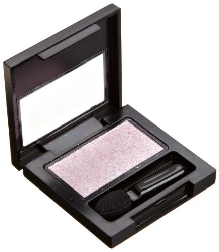 Revlon Luxurious Diamond Lust Eye Shadow Starry Pink 0.028oz - Rich Metallic Color