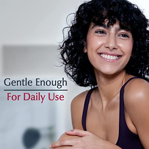 Eucerin Original Healing Lotion for Extremely Dry Skin, 16.9 FL OZ