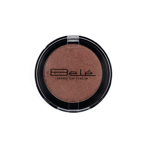 Belé MakeUp Italia b.One Eyeshadow (#78 Bronze - Shiny) (Made in
