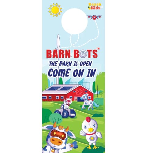 Peanuts Tote Bags Set - 2 Pack Snoopy Grocery Bags for Kids & Adults