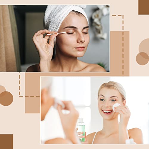 Tondiamo 100 Set Hotel Vanity Kit - Disposable Travel Amenities