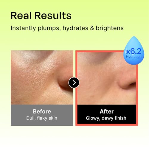 Celladix Hyaluronic Intense Serum – 95% Pure Hydrating Korean Face Serum