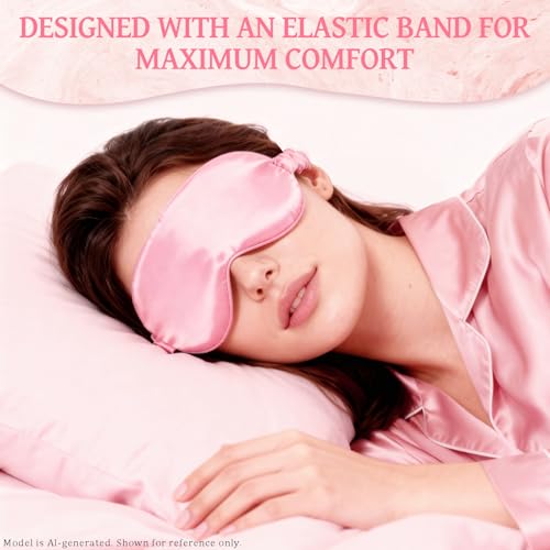 ZAHAT Self Care Gift Set for Women - Pink-B Spa Kit with Accessories