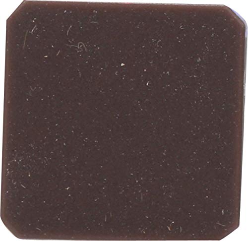 Burt's Bees Rushing Rose Liquid Lipstick, 0.21 oz - All Natural Moisturizing Color