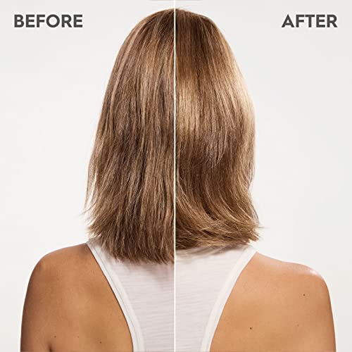 Kerasilk Volumizing Shampoo 2.5 Fl Oz - Hydrating & Gentle