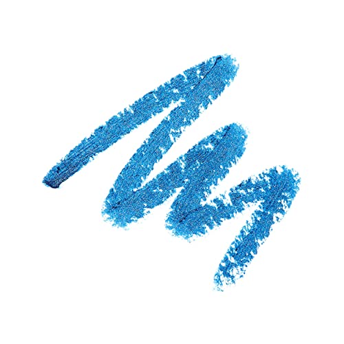 3INA The 24H Eye Stick - Waterproof Cream Eyeshadow Pencil
