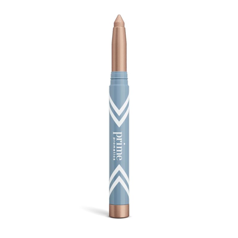 PrimeEyes Eye Brightener - Creamy Eye Shadow Sticks for Mature Women | Hypoallergenic, Long-Lasting, Water-Resistant