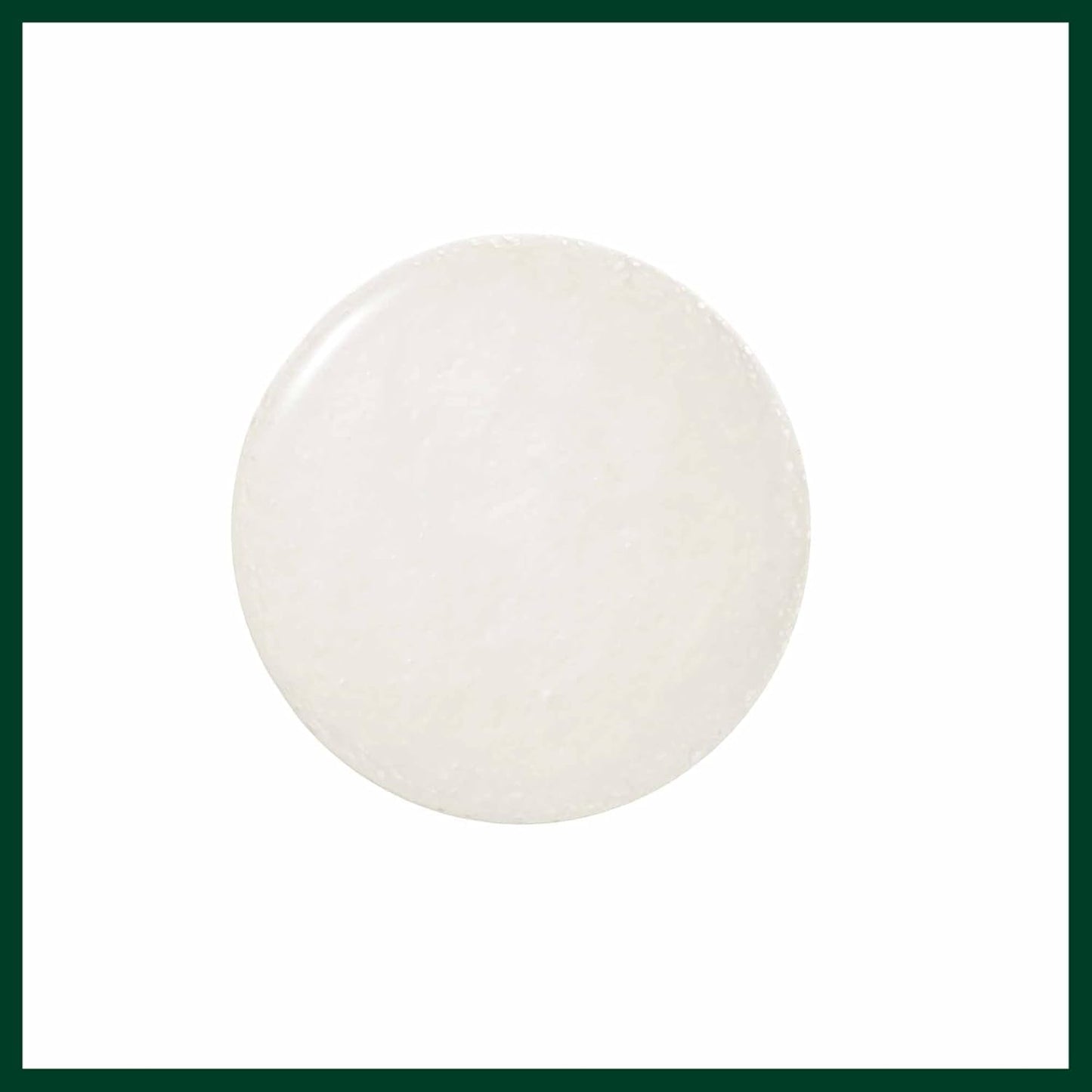 Aveda Botanical Repair Shampoo - Strengthens & Repairs Damaged Hair | Bond-Building Formula | 94% Naturally Derived, Silicone-Free