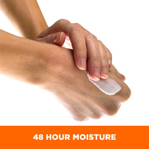 Palmer's Shea Butter Hand Cream for Dry Skin - 3.4 Oz