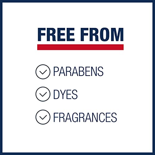 Aquaphor Lip Repair Stick Pack of 4 - Moisturizing Lip Balm for Dry & Chapped Lips