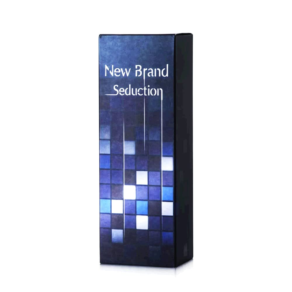 Seduction EDP Spray for Women - 3.3 oz | Captivating Fragrance