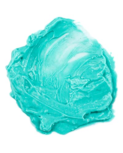 Freeman Dead Sea Minerals Anti-Stress Clay Face Mask 6oz Pack of 2 - Hydrating & Clarifying