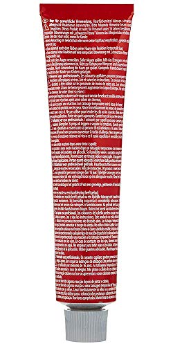 Schwarzkopf Royal Igora 60ml Hair Color 8-00 - Intense Vibrancy