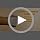 Glycolic Acid Exfoliating Pads - Gentle Resurfacing & Cleansing
