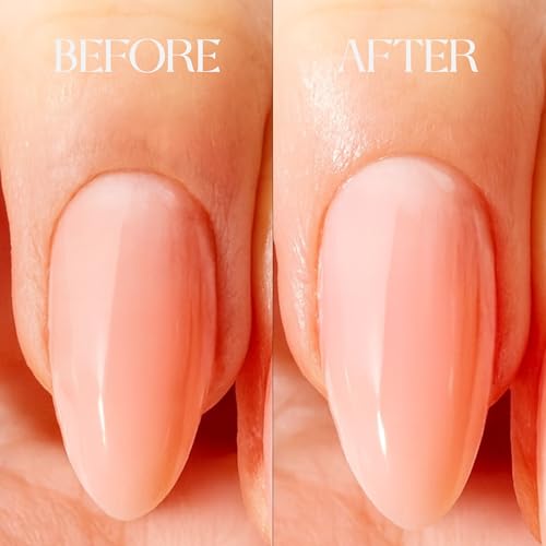 APRÉS Light & Shadow Cuticle Serum with Almond, Jojoba & Turmeric - 15 mL