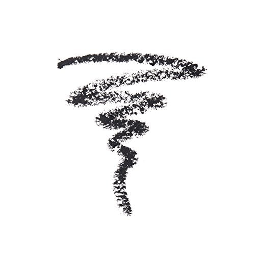 Anastasia Beverly Hills Darkside Waterproof Gel Eyeliner - Matte Black
