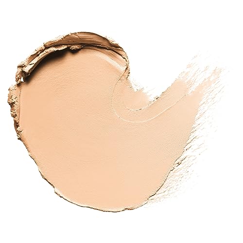 COVERGIRL Outlast All-Day Ultimate Finish Foundation - Natural Beige, 0.4 oz