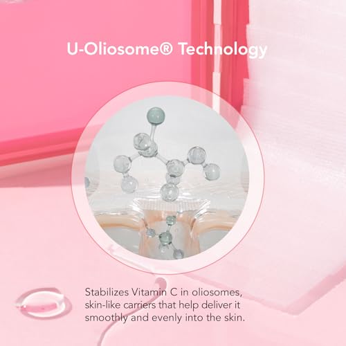 LEADERS Vita Blemish Pads | Gentle Vegan Skin Solution | 80 Pads