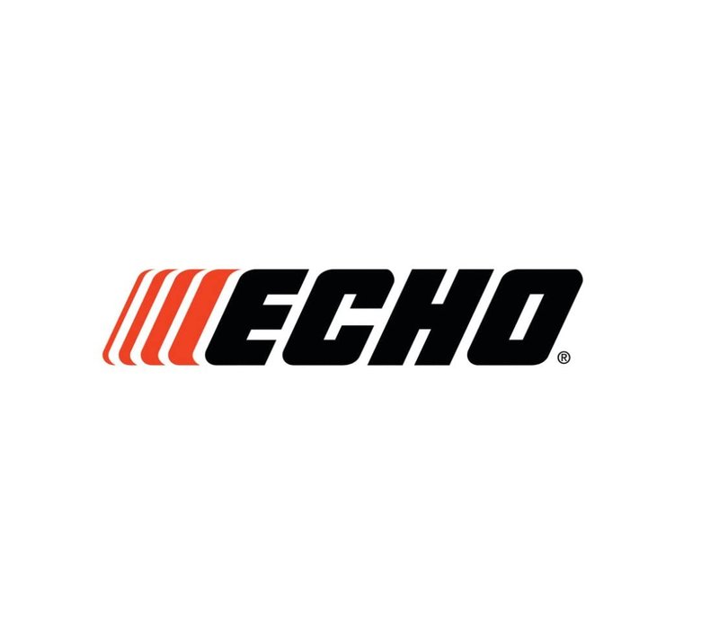 Echo Genuine 99944208000 BRD Bed Redefiner Claw Blade 6 Finger BRD280 OEM