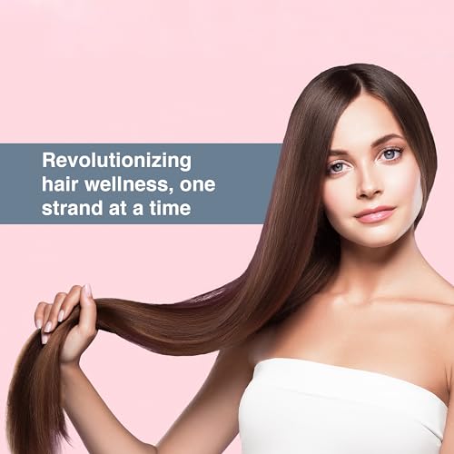 Climaplex Moisture and Repair Conditioner 13.52 oz - Hydrating, Shine Enhancing & Detangling