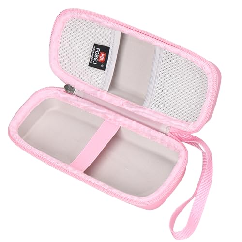 FBLFOBELI Hard Storage Case for Philips BikiniPerfect Trimmer HP6376/61