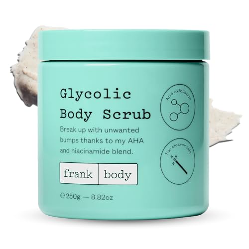 Underarm Detox Scrub for Armpit Detox with Turmeric Vitamin C Armpit Scrub for Odor Control Exfoliating dark underarms Deep Cleanse Dark Spots Even Skin Tone Moisturizes Women Men Whole Body
