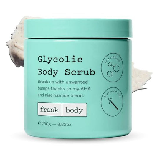 Underarm Detox Scrub for Armpit Detox with Turmeric Vitamin C Armpit Scrub for Odor Control Exfoliating dark underarms Deep Cleanse Dark Spots Even Skin Tone Moisturizes Women Men Whole Body