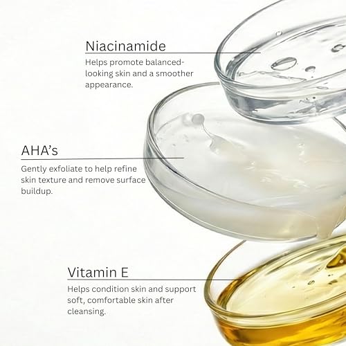 Global Beauty Care Glowing Vitamin C Skin Cream - Radiant Face