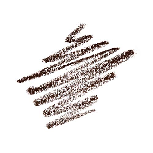 Anastasia Beverly Hills Brow Wiz - Ultra-Slim Retractable Eyebrow Pencil for Hair-Like Strokes, Natural Precision Definition, Longwear Waterproof Smudge-Proof for Filling & Shaping Brows
