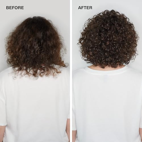 Paul Mitchell Awapuhi Shampoo - Moisture Balancing & Shine Enhancer for All Hair Types