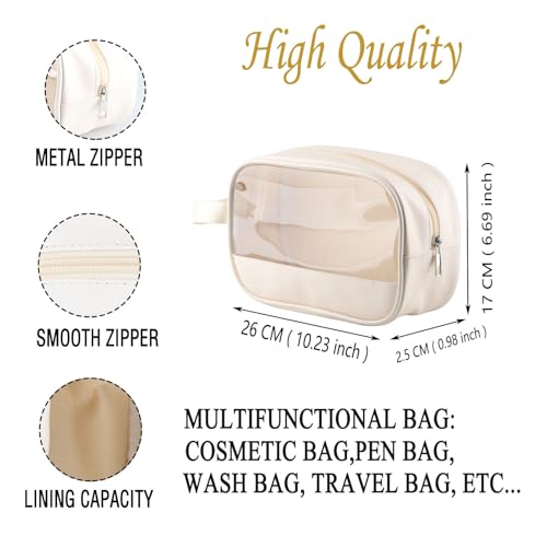 Pontoon Queen MB Gift Bag - Classy Sassy & Smart Assy Boating Storage
