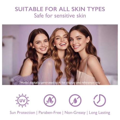 Dark Spot Corrector Serum with Retinol, Niacinamide & Alpha Arbutin